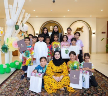 New Project4 360x320