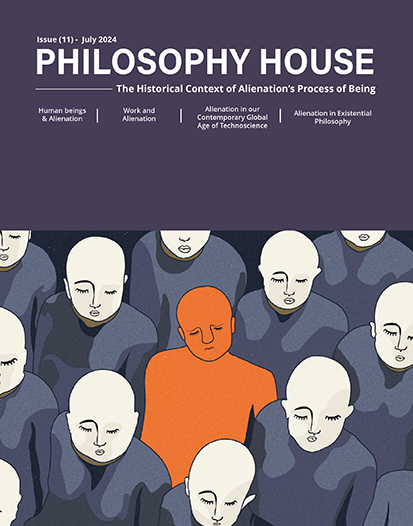 Issue (11) – The Historical Determination of Alienation